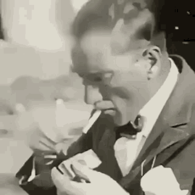 Mustafa Kemal Atatürk